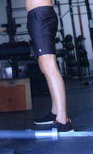 Load image into Gallery viewer, Vaiora Men’s Shirt