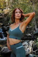 Load image into Gallery viewer, Leggings