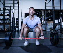 Load image into Gallery viewer, Vaiora Men’s Shirt