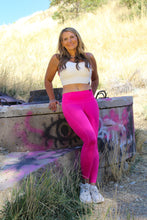 Load image into Gallery viewer, Leggings