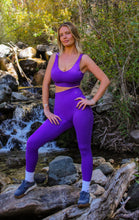 Load image into Gallery viewer, Leggings