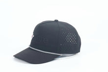 Load image into Gallery viewer, Hats