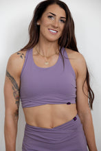 Load image into Gallery viewer, Tehani Skye Skirt