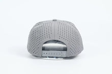 Load image into Gallery viewer, Hats