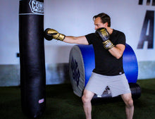 Load image into Gallery viewer, Vaiora Men’s Shirt