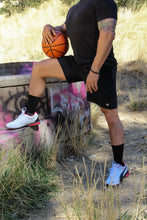 Load image into Gallery viewer, Vaiora mens shorts