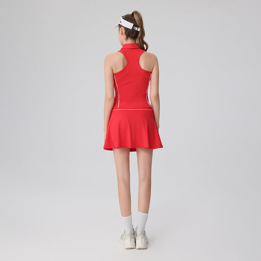 Kona Complete Outfit