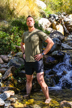 Load image into Gallery viewer, Vaiora mens shorts