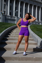 Load image into Gallery viewer, Plumeria Top