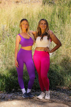 Load image into Gallery viewer, Leggings