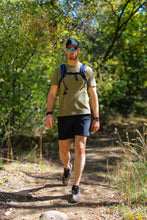 Load image into Gallery viewer, Vaiora mens shorts