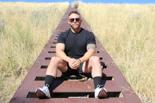 Load image into Gallery viewer, Vaiora mens shorts