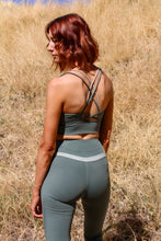 Load image into Gallery viewer, Rava Leggings