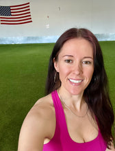 Load image into Gallery viewer, Plumeria Top