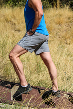 Load image into Gallery viewer, Vaiora mens shorts
