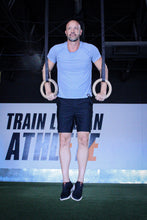 Load image into Gallery viewer, Vaiora Men’s Shirt