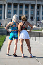 Load image into Gallery viewer, Monoi Skirt