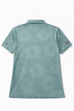 Load image into Gallery viewer, Kai Performance Polo