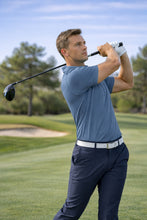 Load image into Gallery viewer, Kai Performance Polo