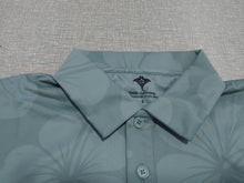 Load image into Gallery viewer, Kai Performance Polo