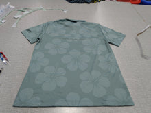 Load image into Gallery viewer, Kai Performance Polo