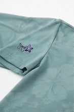 Load image into Gallery viewer, Kai Performance Polo