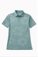 Load image into Gallery viewer, Kai Performance Polo