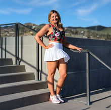 Load image into Gallery viewer, Monoi Skirt