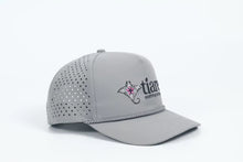 Load image into Gallery viewer, Hats
