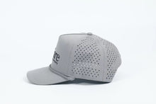 Load image into Gallery viewer, Hats
