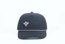 Load image into Gallery viewer, Hats
