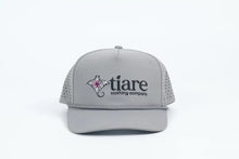 Load image into Gallery viewer, Hats
