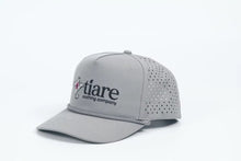 Load image into Gallery viewer, Hats
