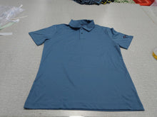 Load image into Gallery viewer, Kai Performance Polo
