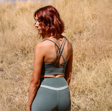 Load image into Gallery viewer, Rava Bra
