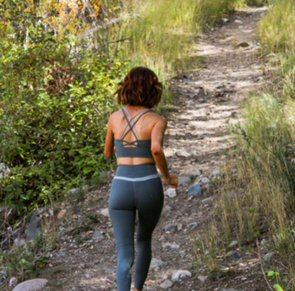 Rava Leggings