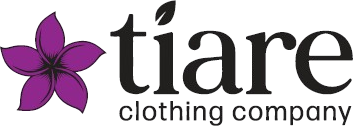 Tiare Clothing Shop