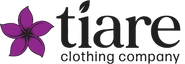 Tiare Clothing Shop