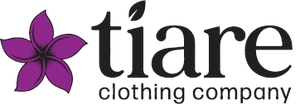 Tiare Clothing Shop
